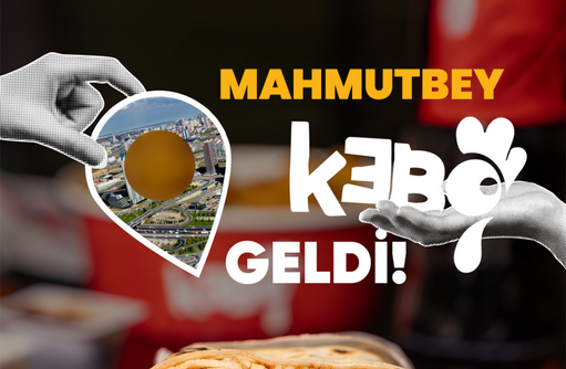 İstanbul MAHMUTBEY AÇILDI ! 